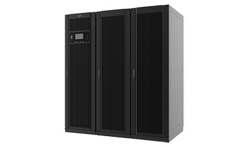 科華MR33系列三進(jìn)三出UPS(40-600kVA)